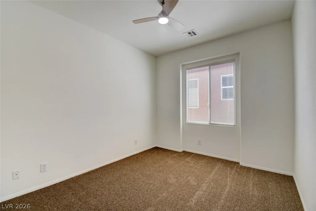 10530 La Campana, Las Vegas, NV 89179