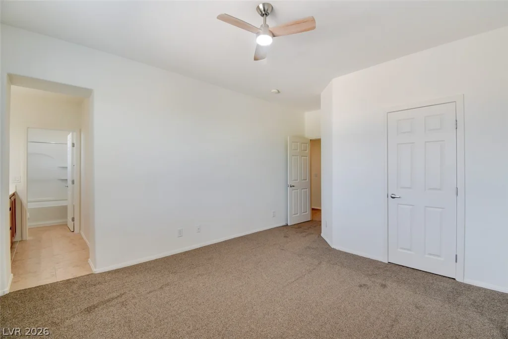10530 La Campana, Las Vegas, NV 89179