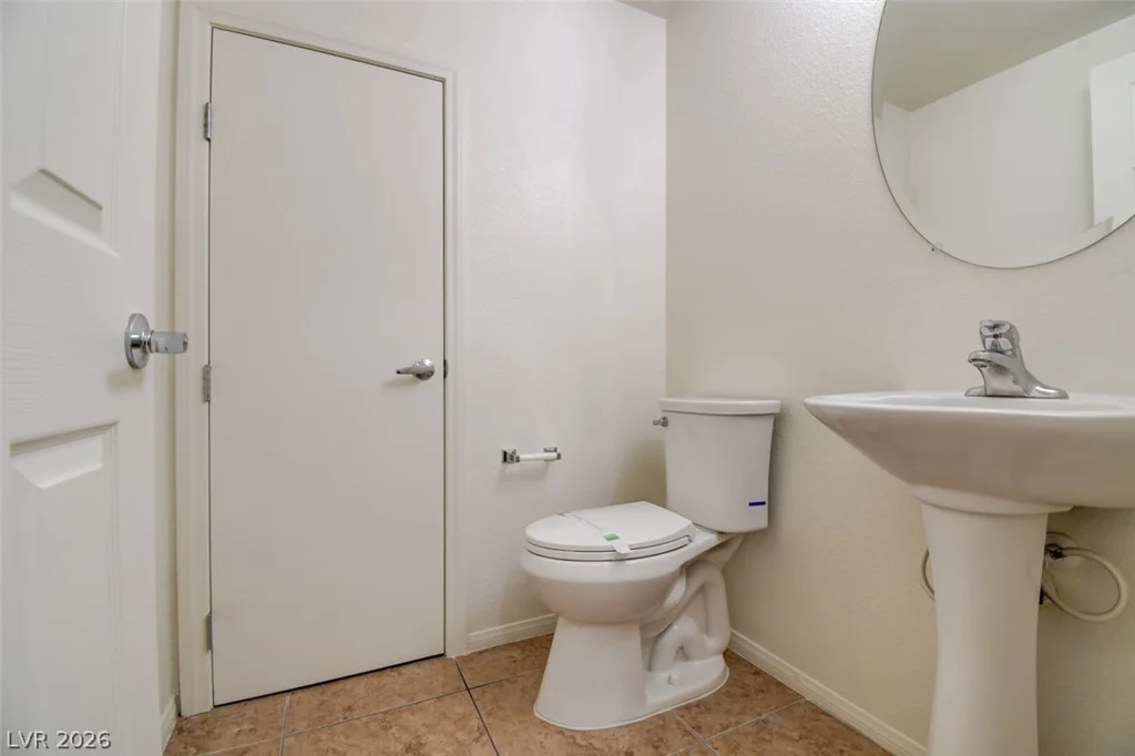 10530 La Campana, Las Vegas, NV 89179