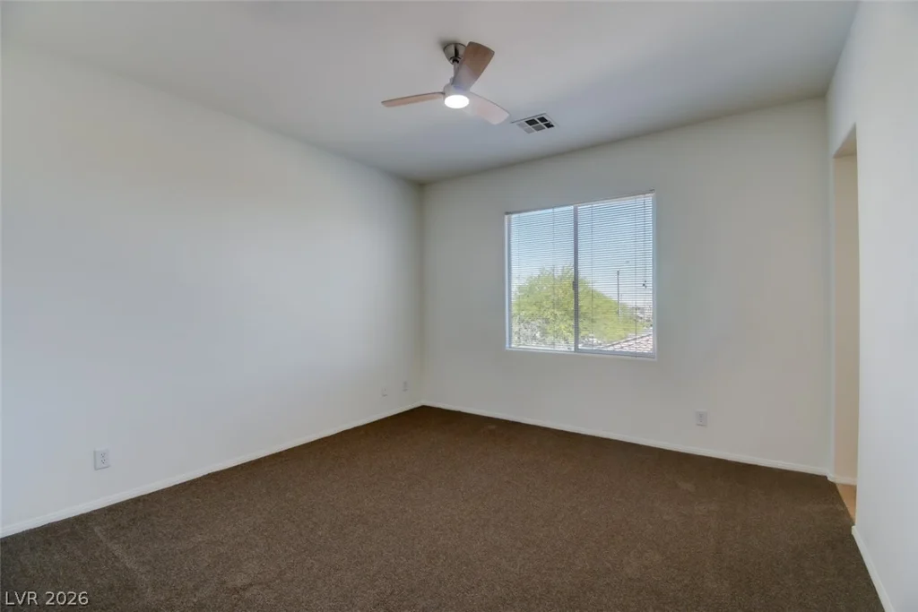 10530 La Campana, Las Vegas, NV 89179
