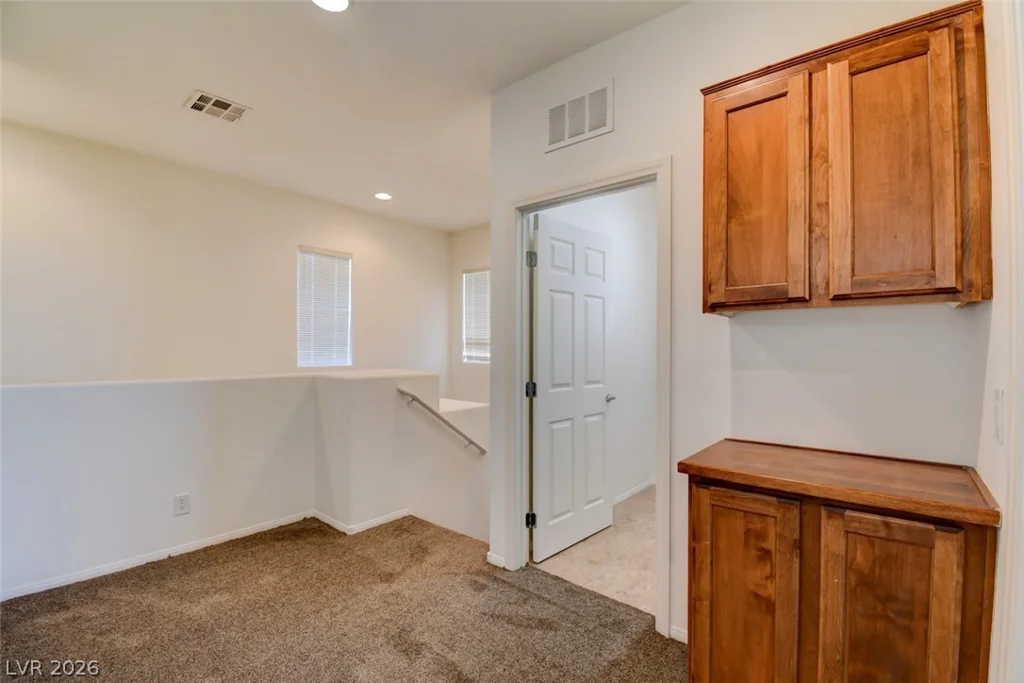 10530 La Campana, Las Vegas, NV 89179