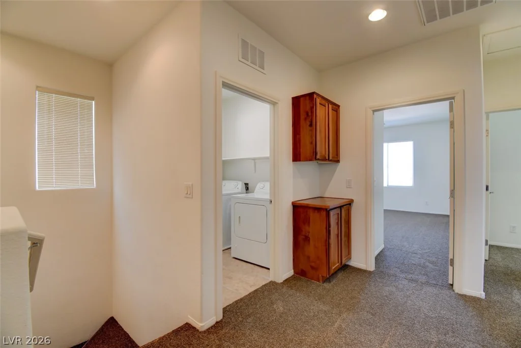 10530 La Campana, Las Vegas, NV 89179