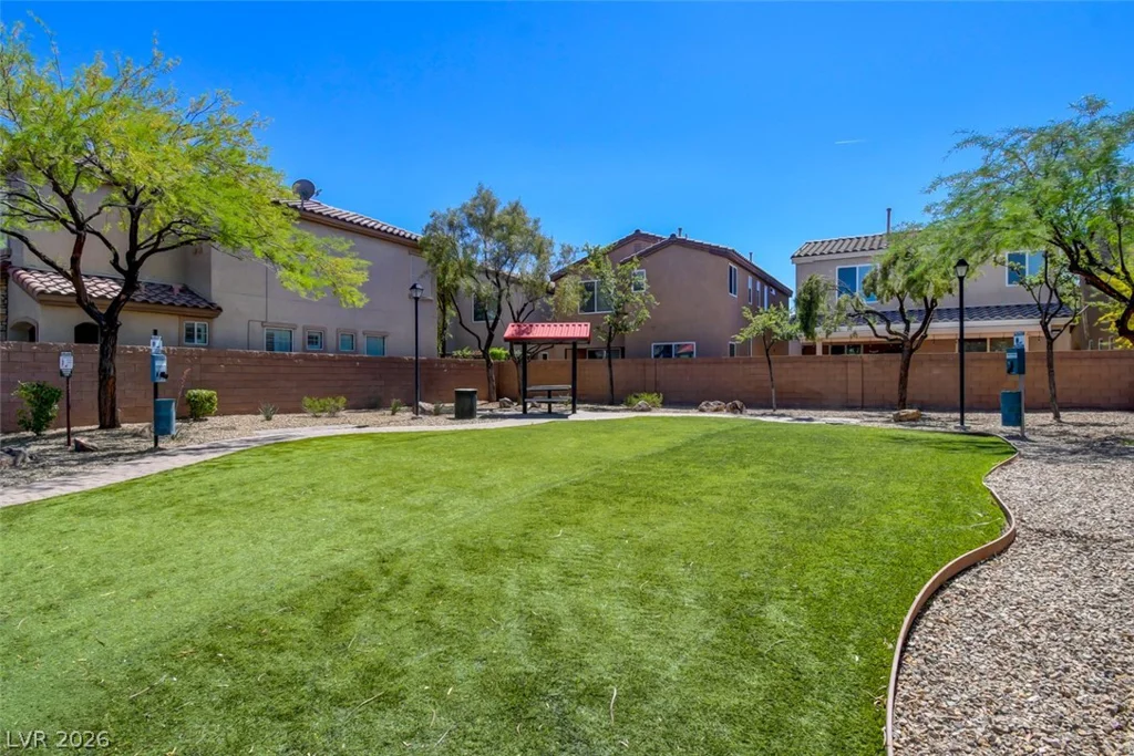 10530 La Campana, Las Vegas, NV 89179