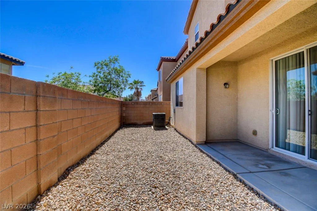 10530 La Campana, Las Vegas, NV 89179