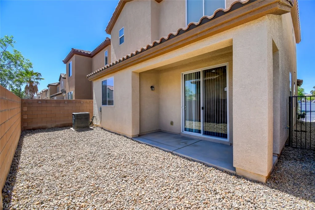10530 La Campana, Las Vegas, NV 89179