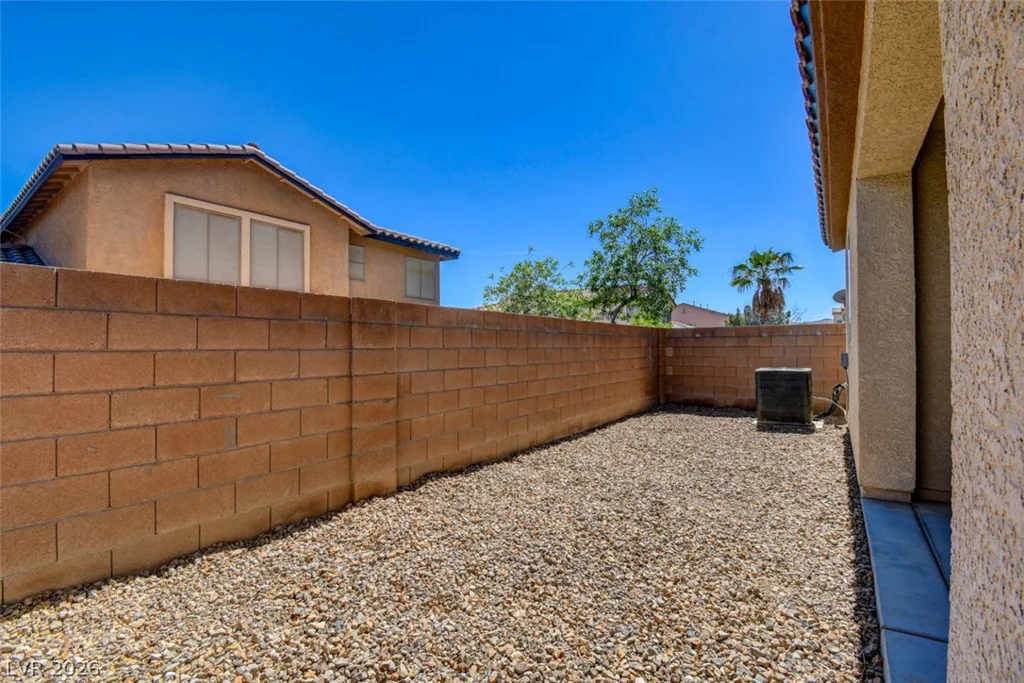 10530 La Campana, Las Vegas, NV 89179