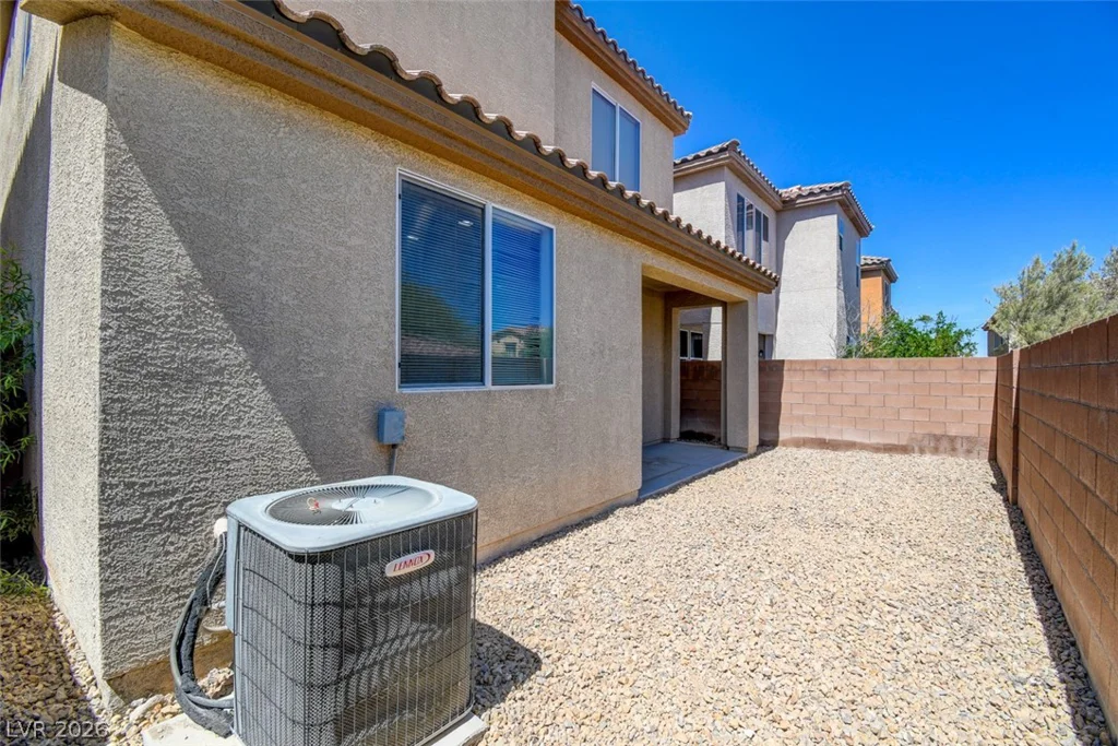 10530 La Campana, Las Vegas, NV 89179