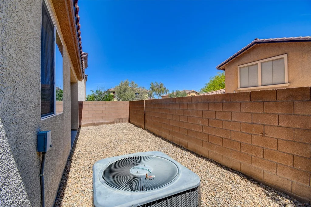 10530 La Campana, Las Vegas, NV 89179