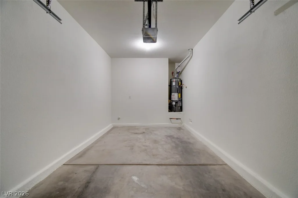 10530 La Campana, Las Vegas, NV 89179