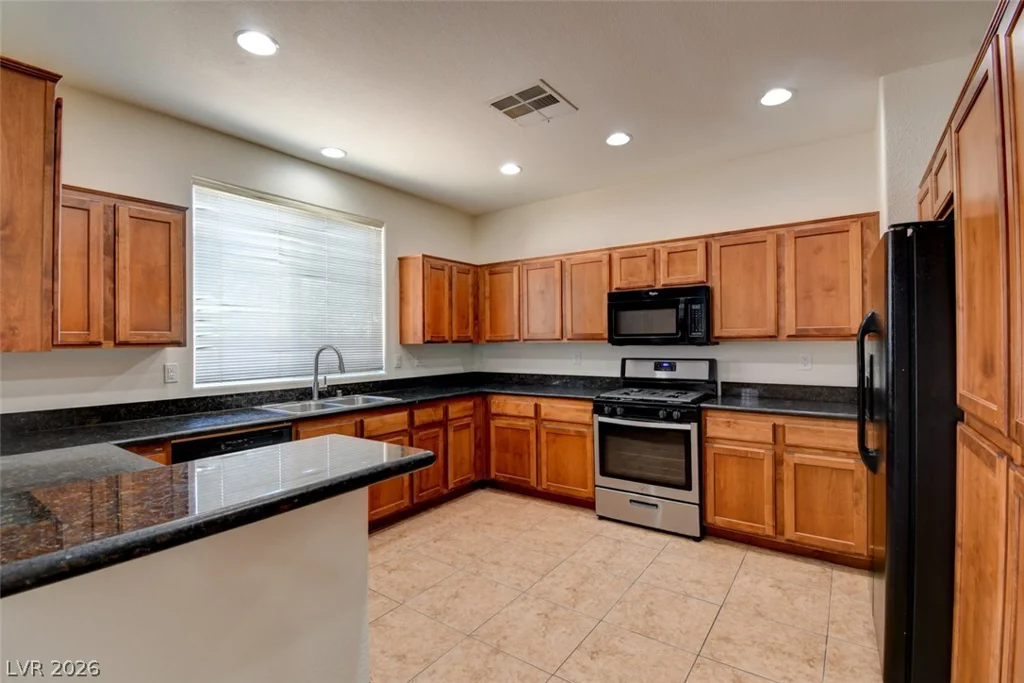 10530 La Campana, Las Vegas, NV 89179