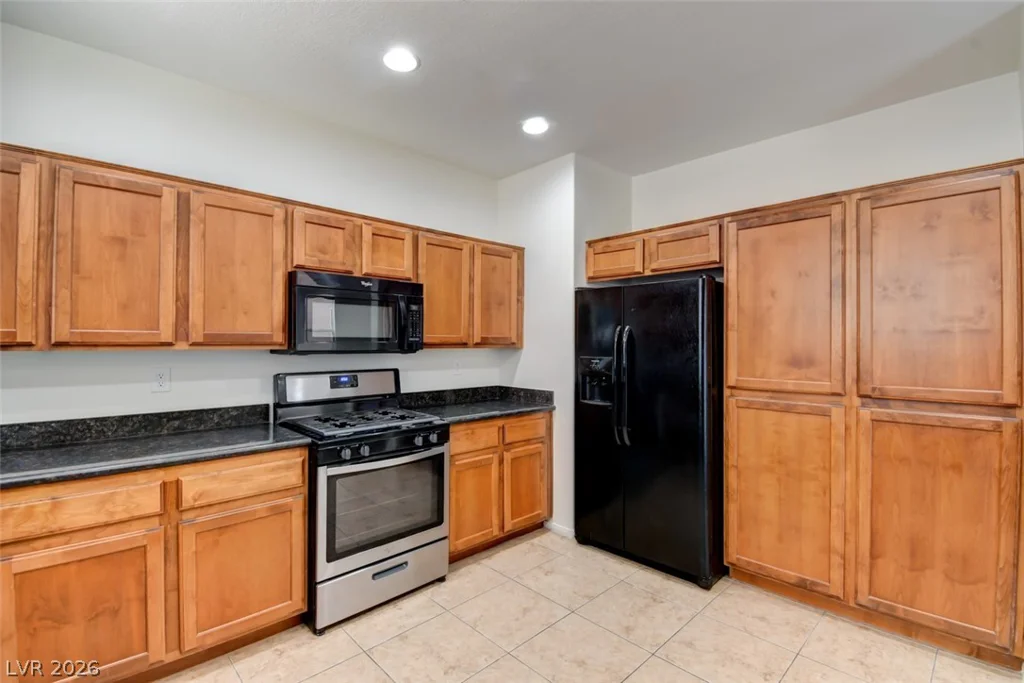 10530 La Campana, Las Vegas, NV 89179