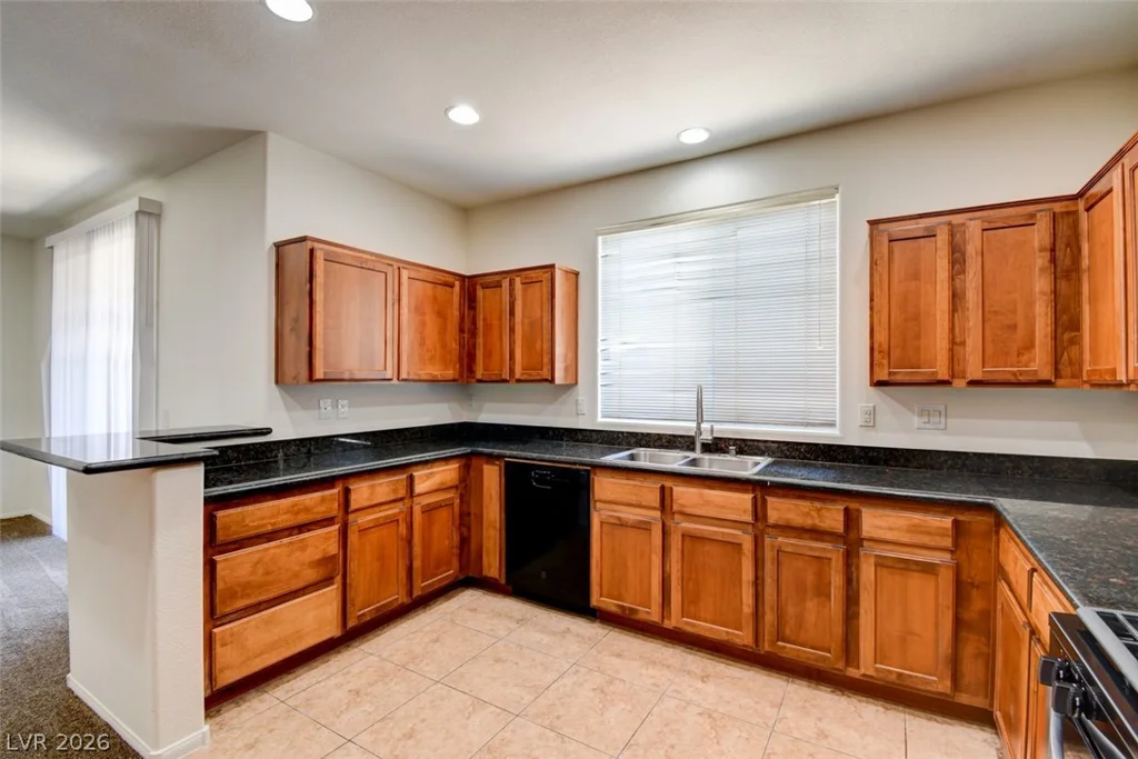 10530 La Campana, Las Vegas, NV 89179