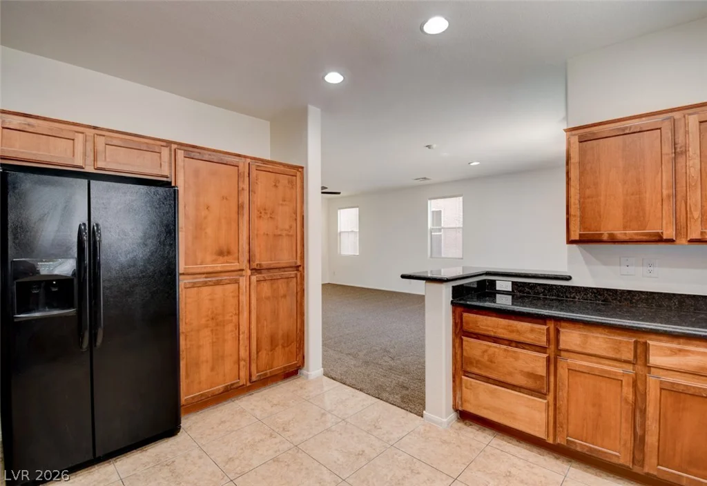 10530 La Campana, Las Vegas, NV 89179
