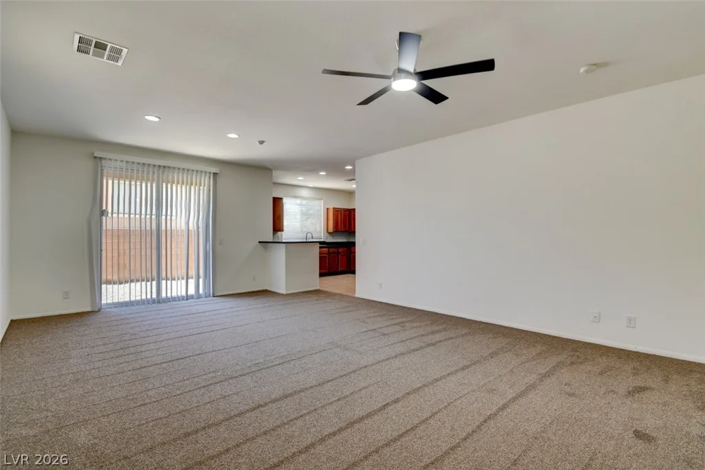 10530 La Campana, Las Vegas, NV 89179