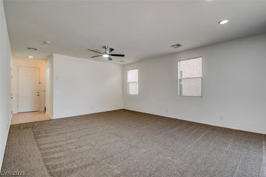 10530 La Campana, Las Vegas, NV 89179
