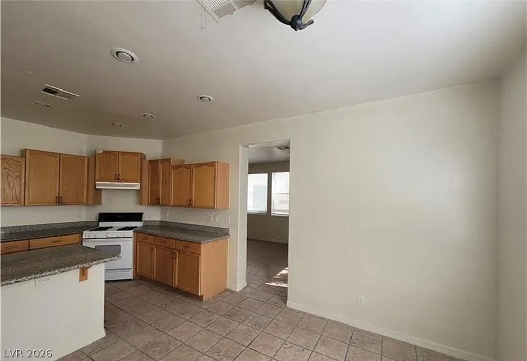 7817 Falconwing, Las Vegas, NV 89131