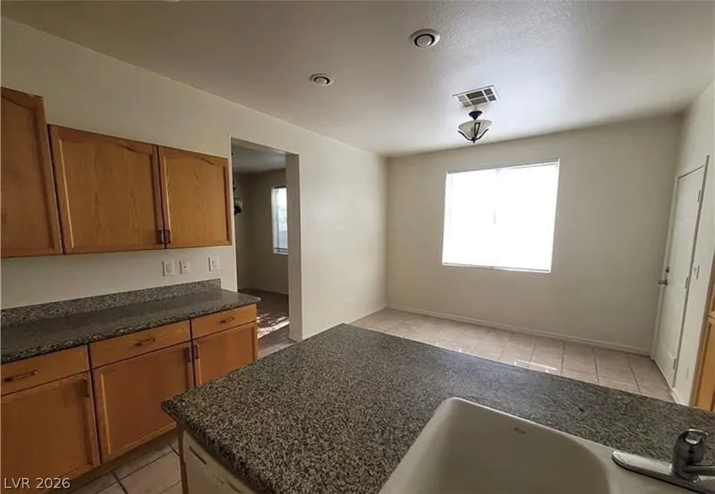 7817 Falconwing, Las Vegas, NV 89131