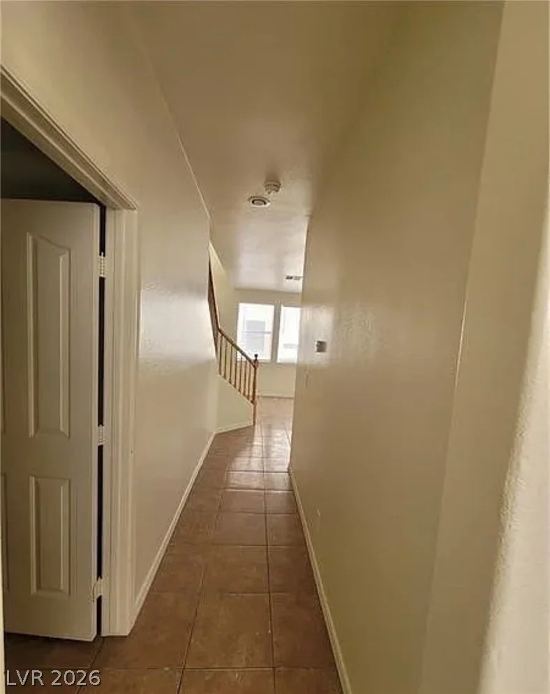 7817 Falconwing, Las Vegas, NV 89131