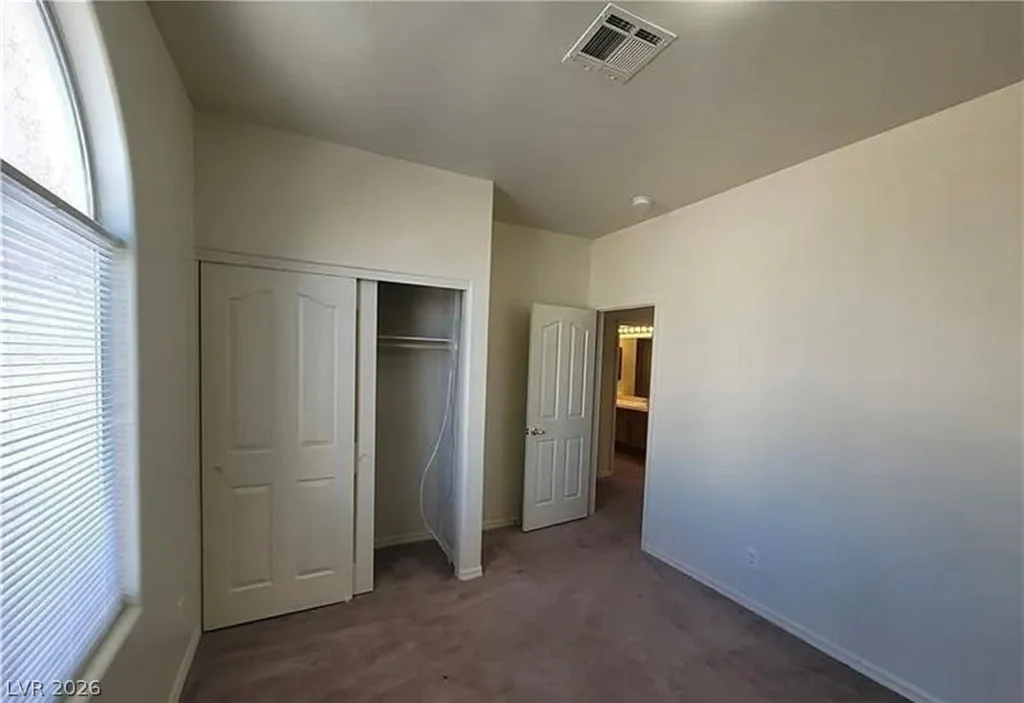 7817 Falconwing, Las Vegas, NV 89131