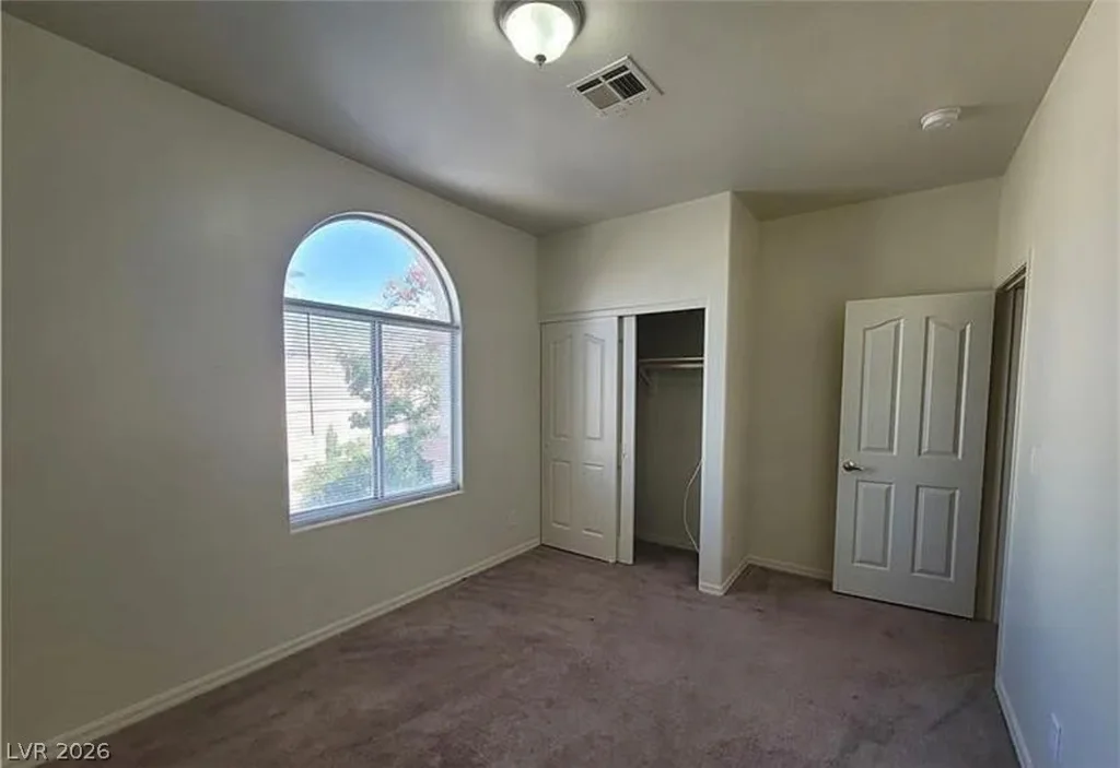 7817 Falconwing, Las Vegas, NV 89131