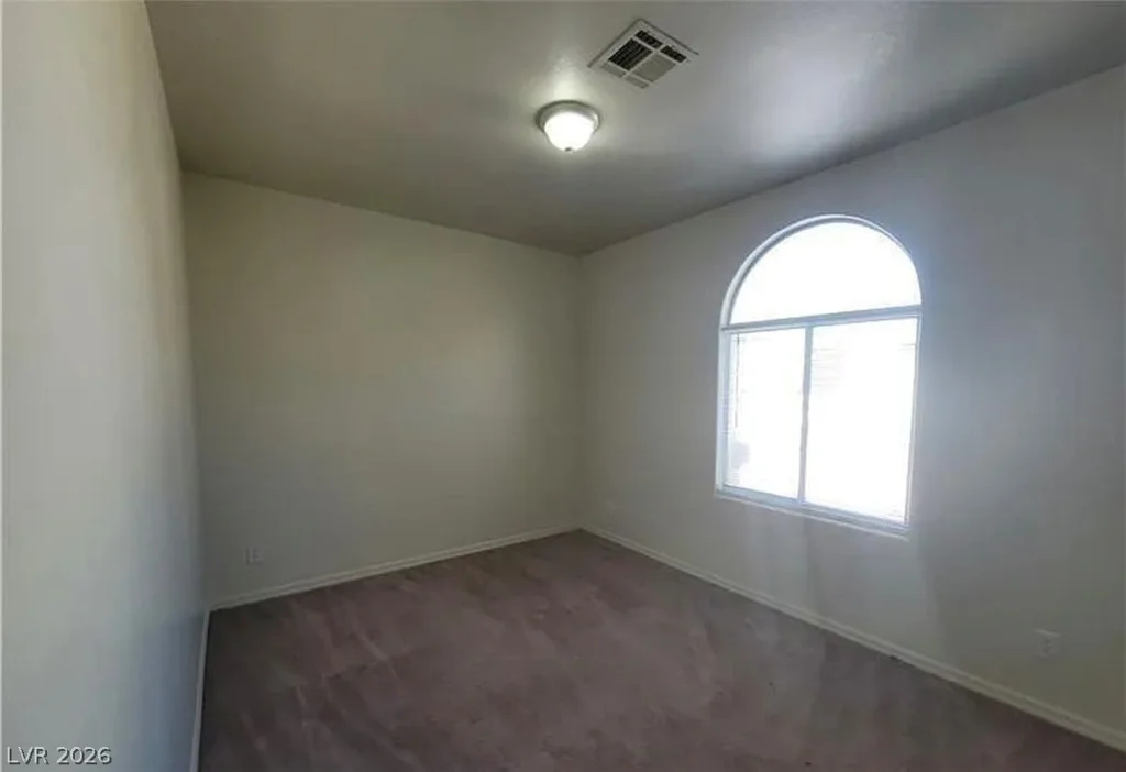 7817 Falconwing, Las Vegas, NV 89131