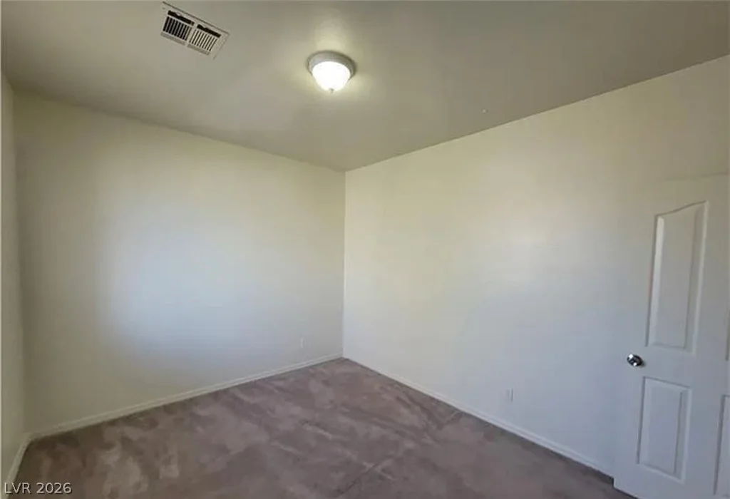 7817 Falconwing, Las Vegas, NV 89131