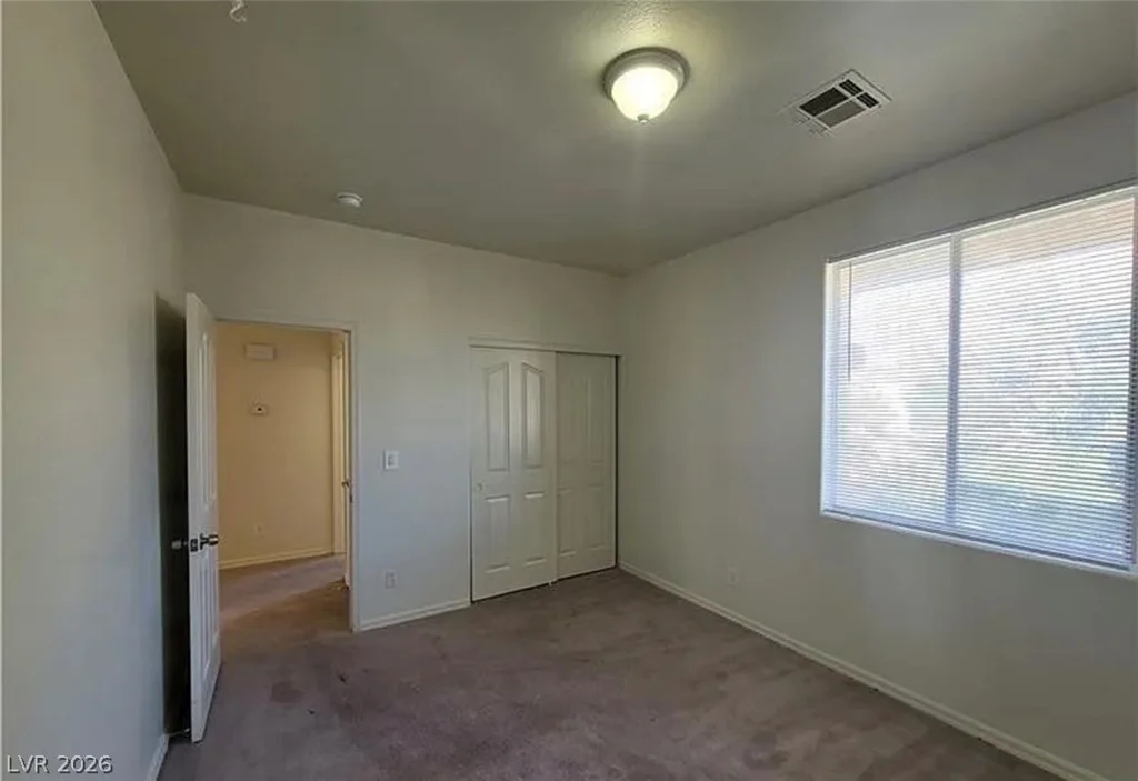 7817 Falconwing, Las Vegas, NV 89131
