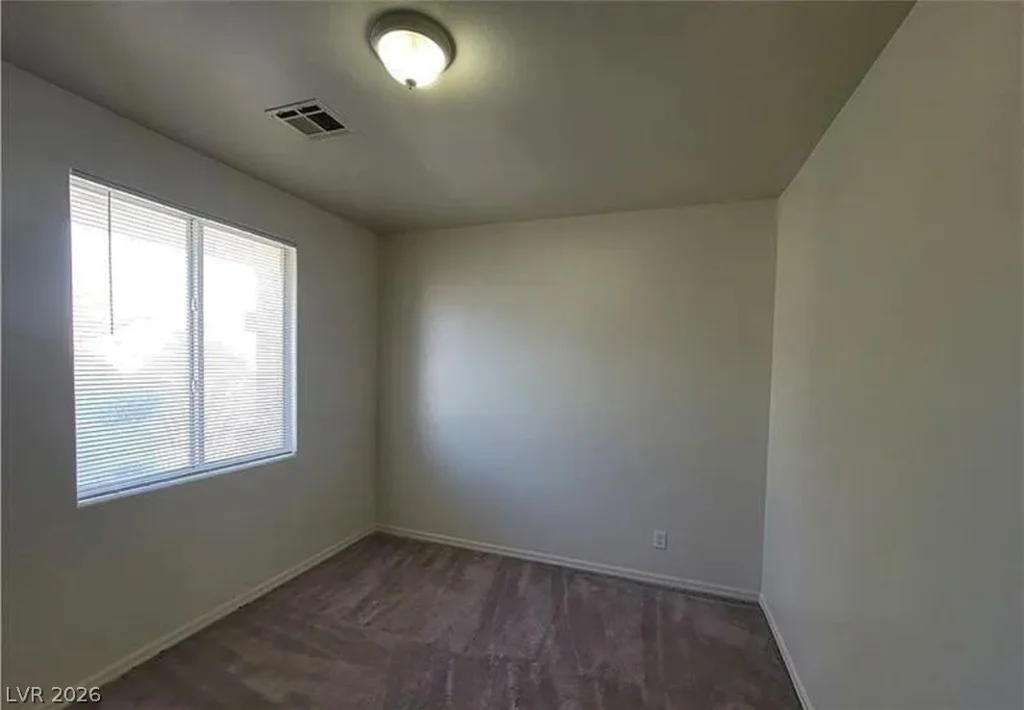 7817 Falconwing, Las Vegas, NV 89131