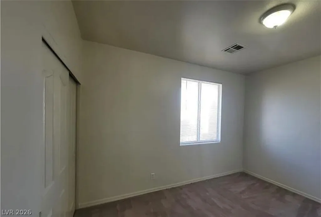 7817 Falconwing, Las Vegas, NV 89131