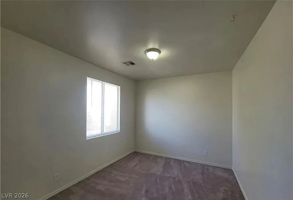 7817 Falconwing, Las Vegas, NV 89131
