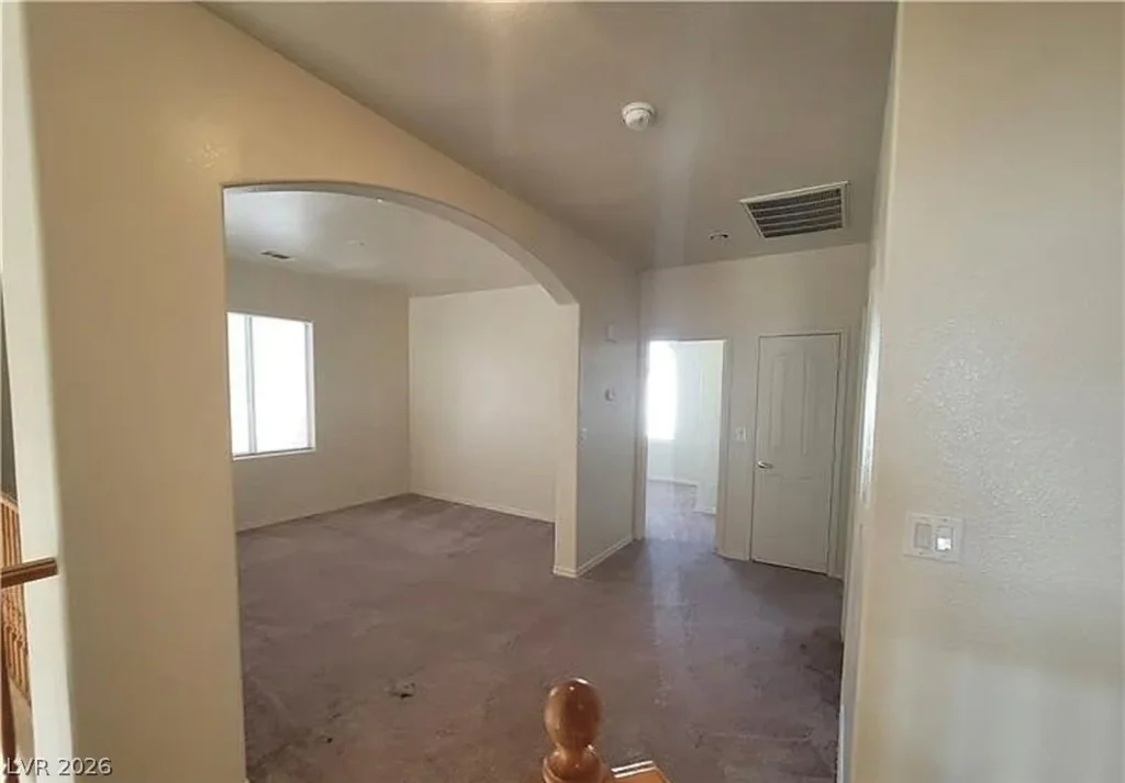 7817 Falconwing, Las Vegas, NV 89131