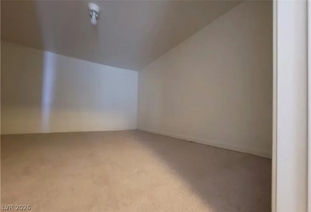 7817 Falconwing, Las Vegas, NV 89131