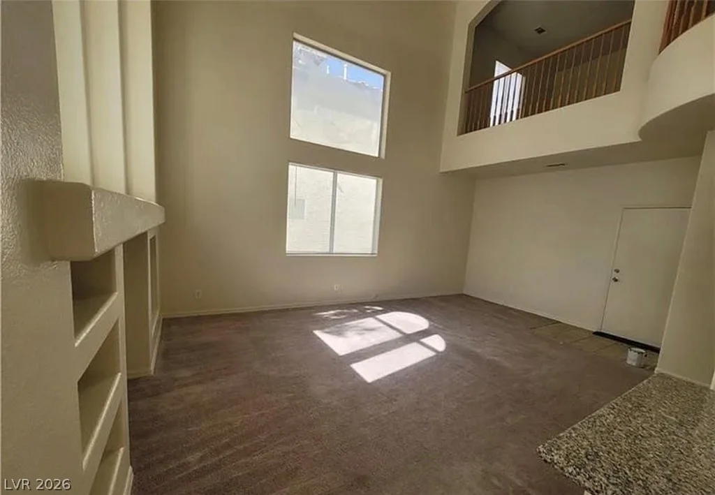 7817 Falconwing, Las Vegas, NV 89131