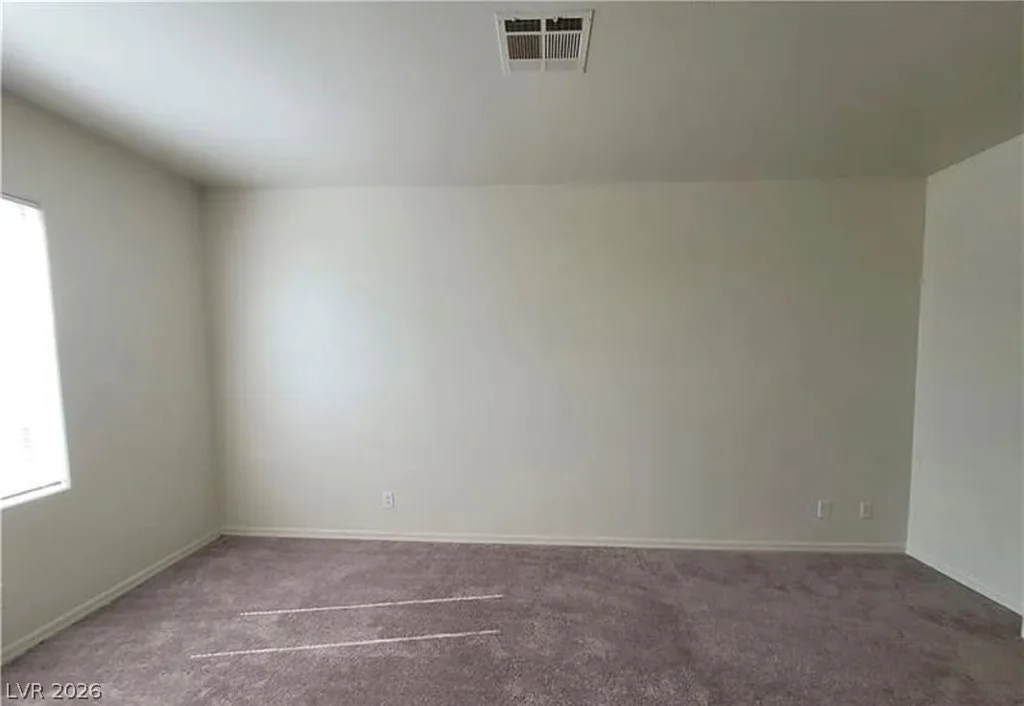 7817 Falconwing, Las Vegas, NV 89131