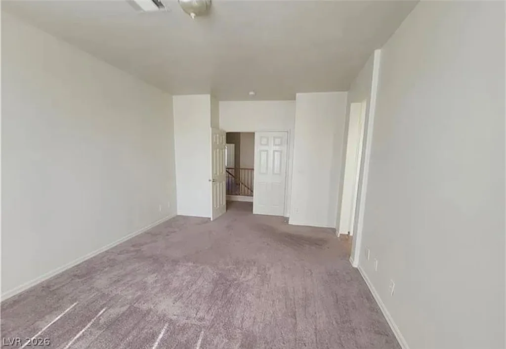 7817 Falconwing, Las Vegas, NV 89131