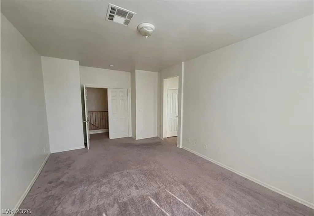 7817 Falconwing, Las Vegas, NV 89131