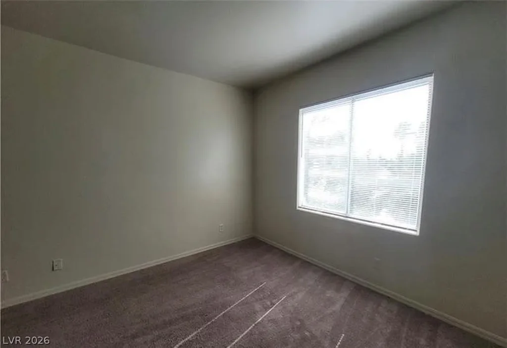 7817 Falconwing, Las Vegas, NV 89131