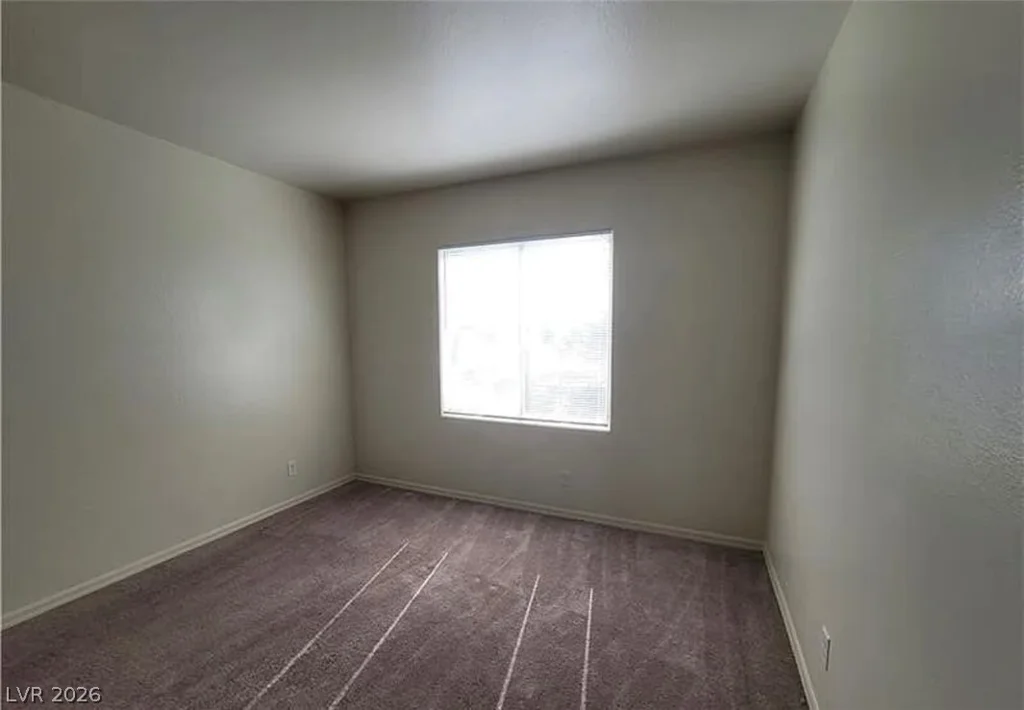 7817 Falconwing, Las Vegas, NV 89131