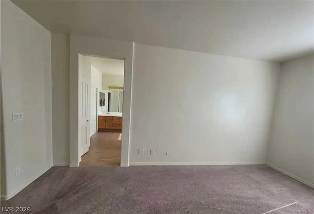 7817 Falconwing, Las Vegas, NV 89131