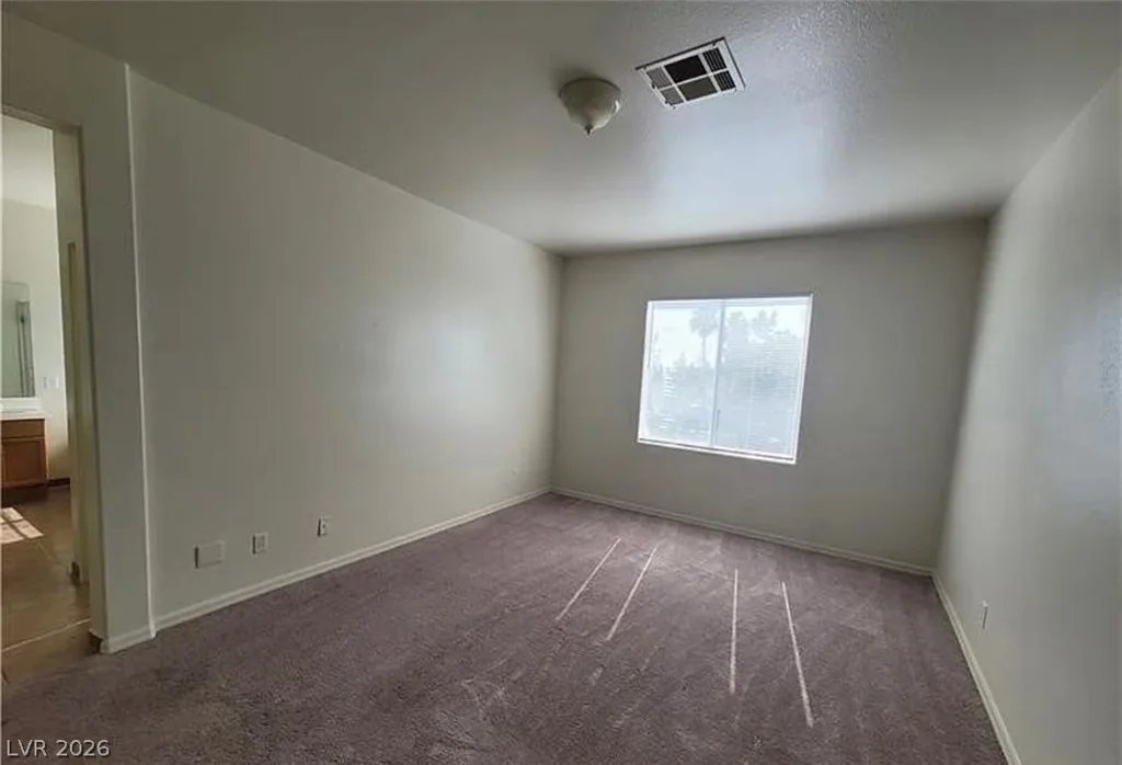 7817 Falconwing, Las Vegas, NV 89131