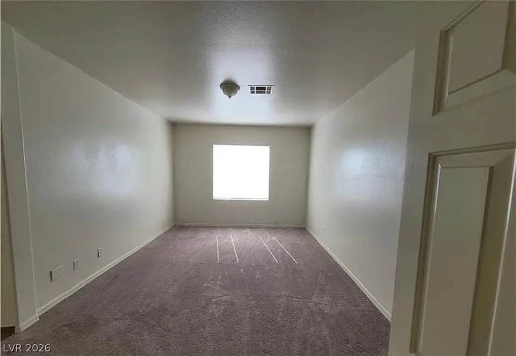 7817 Falconwing, Las Vegas, NV 89131