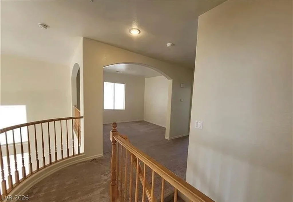 7817 Falconwing, Las Vegas, NV 89131