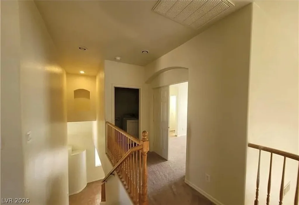 7817 Falconwing, Las Vegas, NV 89131