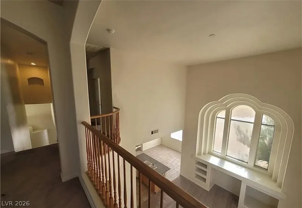 7817 Falconwing, Las Vegas, NV 89131