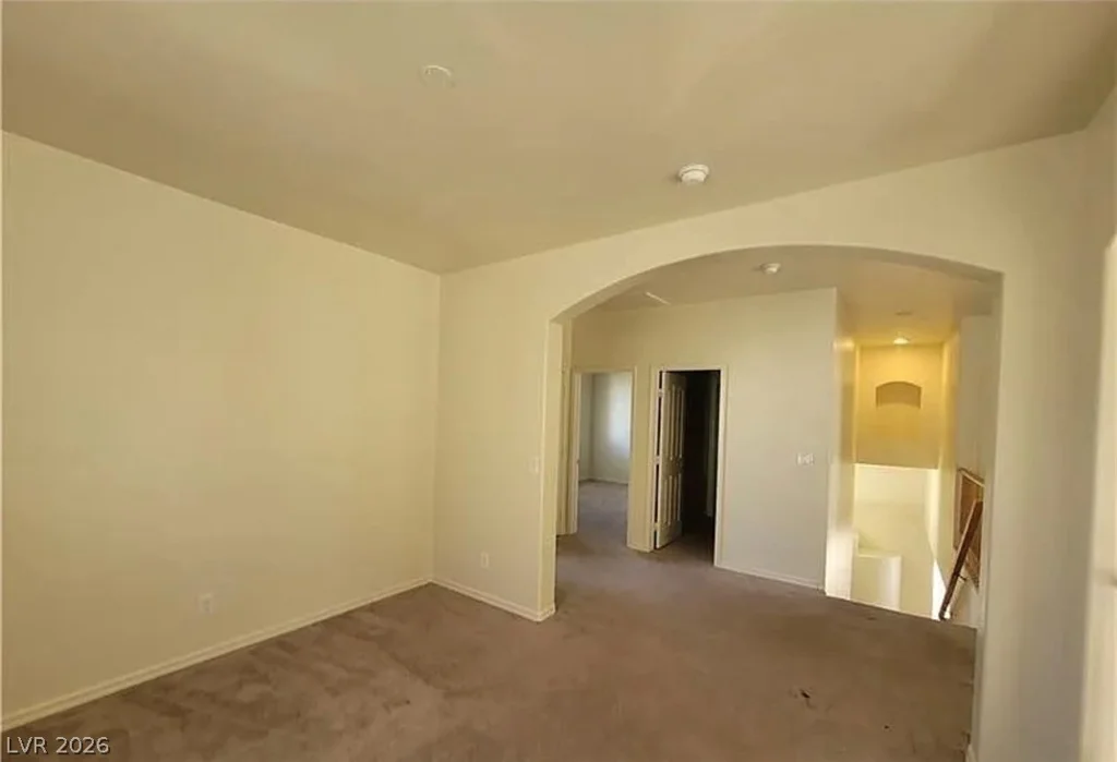 7817 Falconwing, Las Vegas, NV 89131