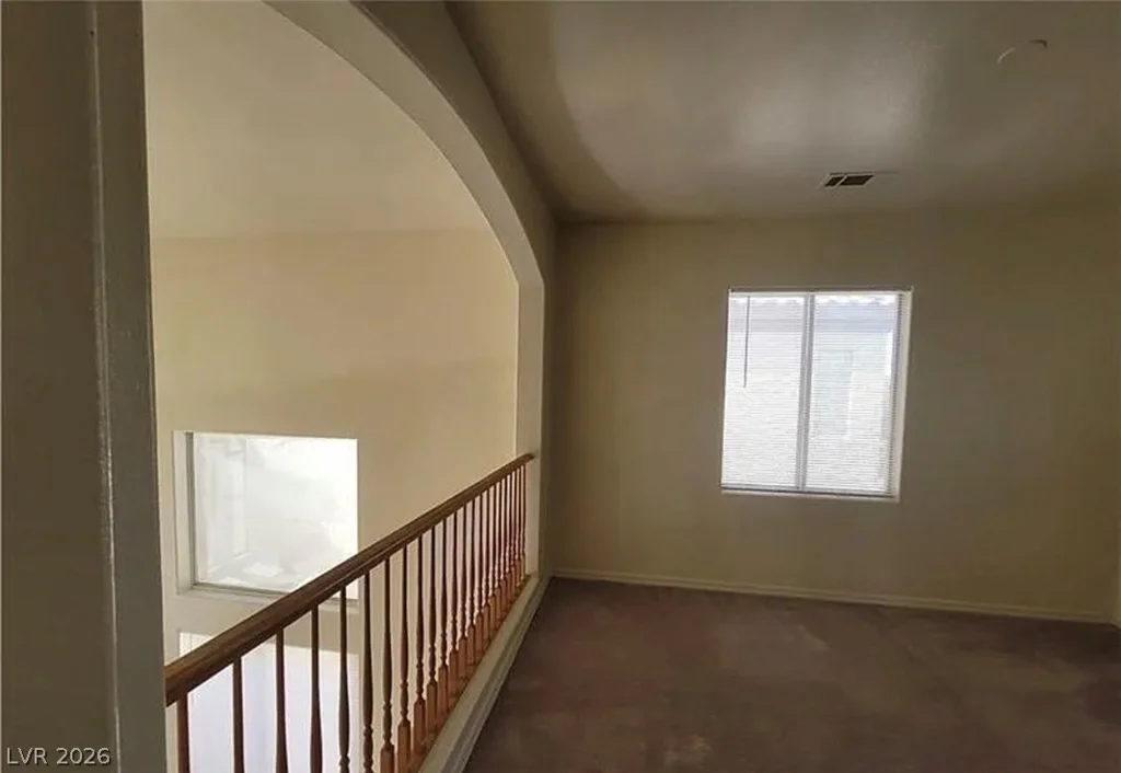 7817 Falconwing, Las Vegas, NV 89131