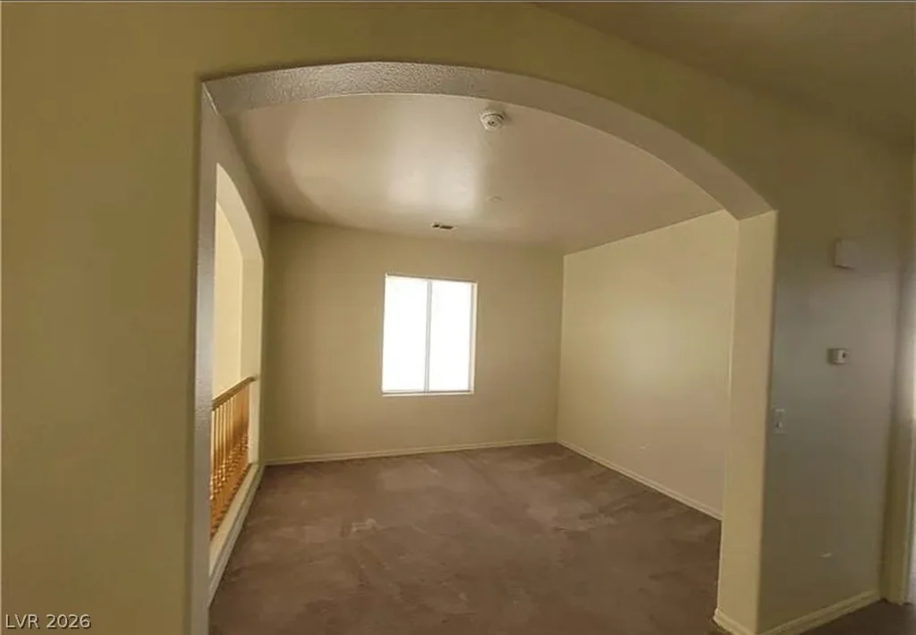 7817 Falconwing, Las Vegas, NV 89131