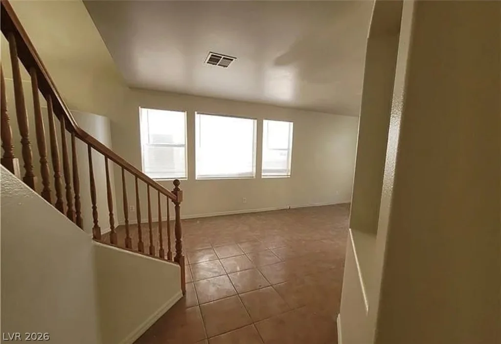 7817 Falconwing, Las Vegas, NV 89131