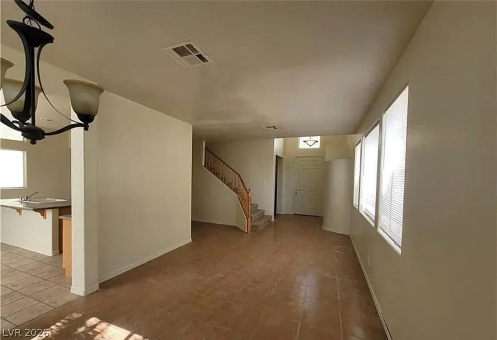 7817 Falconwing, Las Vegas, NV 89131