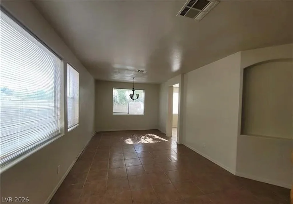 7817 Falconwing, Las Vegas, NV 89131
